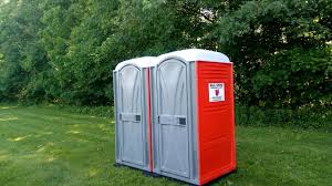 Best Portable Restroom Servicing (Cleaning and Restocking)  in Woodburn, VA