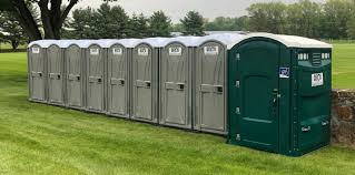 Best Handwashing Station Rental  in Woodburn, VA