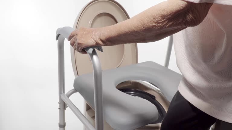 Best Portable Restroom Removal and Pickup  in Woodburn, VA