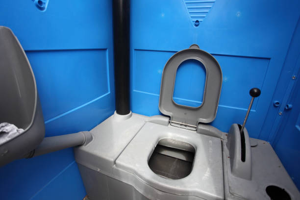 Best Standard Portable Toilet Rental  in Woodburn, VA